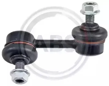 Тяга / стойка, стабилизатор A.B.S. купить