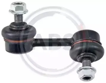 Тяга / стойка, стабилизатор A.B.S. купить