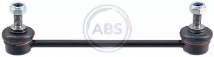 Тяга / стойка, стабилизатор A.B.S. купить
