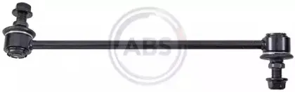 Тяга / стойка, стабилизатор A.B.S. купить