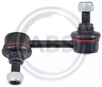 Тяга / стойка, стабилизатор A.B.S. купить