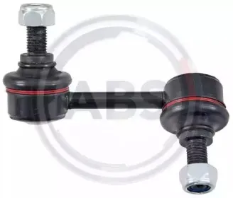 Тяга / стойка, стабилизатор A.B.S. купить