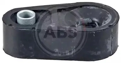 Тяга / стойка, стабилизатор A.B.S. купить