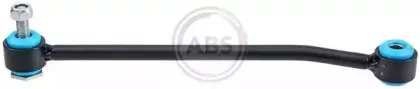 Тяга / стойка, стабилизатор A.B.S. купить