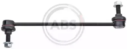 Тяга / стойка, стабилизатор A.B.S. купить
