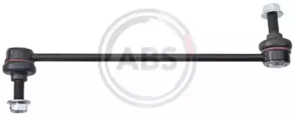 Тяга / стойка, стабилизатор A.B.S. купить