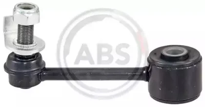 Тяга / стойка, стабилизатор A.B.S. купить