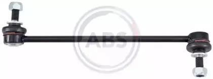 Тяга / стойка, стабилизатор A.B.S. купить