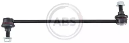Тяга / стойка, стабилизатор A.B.S. купить
