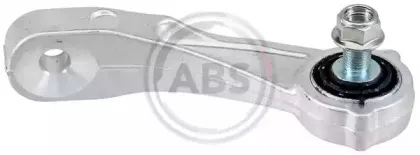 Тяга / стойка, стабилизатор A.B.S. купить
