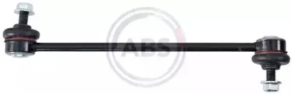 Тяга / стойка, стабилизатор A.B.S. купить