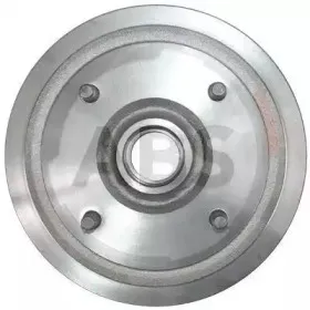 Тормозной барабан A.B.S. купить