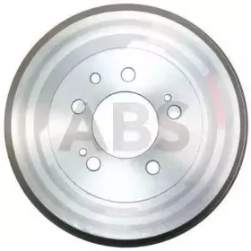 Тормозной барабан A.B.S. купить