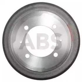 Тормозной барабан A.B.S. купить