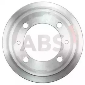 Тормозной барабан A.B.S. купить