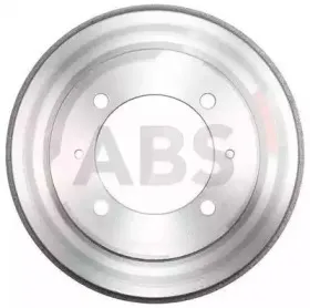Тормозной барабан A.B.S. купить