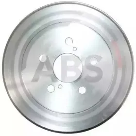 Тормозной барабан A.B.S. купить