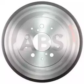 Тормозной барабан A.B.S. купить