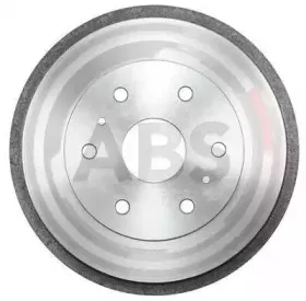 Тормозной барабан A.B.S. купить