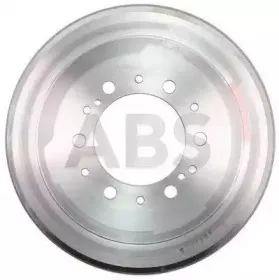 Тормозной барабан A.B.S. купить