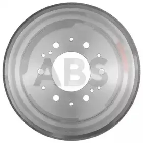 Тормозной барабан A.B.S. купить