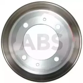 Тормозной барабан A.B.S. купить