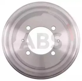 Тормозной барабан A.B.S. купить