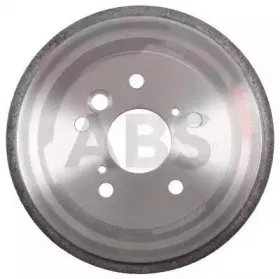 Тормозной барабан A.B.S. купить