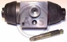 Колесный тормозной цилиндр A.B.S. купить