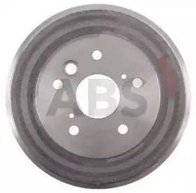 Тормозной барабан A.B.S. купить
