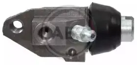 Колесный тормозной цилиндр A.B.S. купить