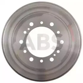 Тормозной барабан A.B.S. купить