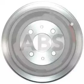 Тормозной барабан A.B.S. купить