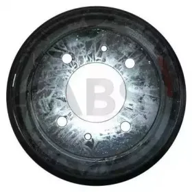 Тормозной барабан A.B.S. купить