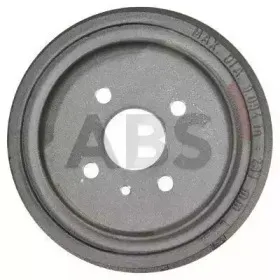 Тормозной барабан A.B.S. купить