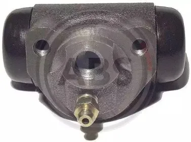 Колесный тормозной цилиндр A.B.S. купить