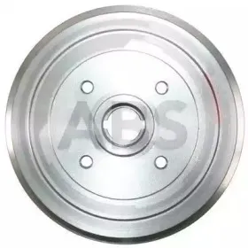 Тормозной барабан A.B.S. купить