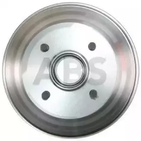 Тормозной барабан A.B.S. купить