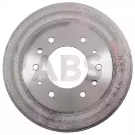 Тормозной барабан A.B.S. купить