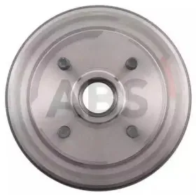 Тормозной барабан A.B.S. купить