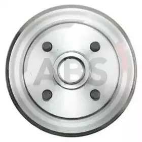 Тормозной барабан A.B.S. купить