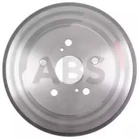 Тормозной барабан A.B.S. купить