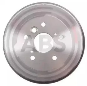 Тормозной барабан A.B.S. купить