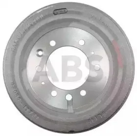 Тормозной барабан A.B.S. купить