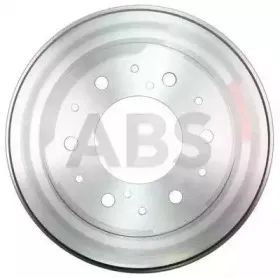 Тормозной барабан A.B.S. купить