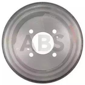 Тормозной барабан A.B.S. купить