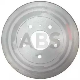 Тормозной барабан A.B.S. купить