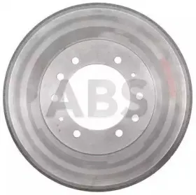 Тормозной барабан A.B.S. купить