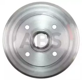 Тормозной барабан A.B.S. купить