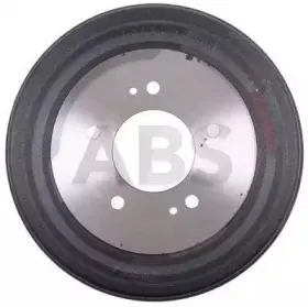 Тормозной барабан A.B.S. купить